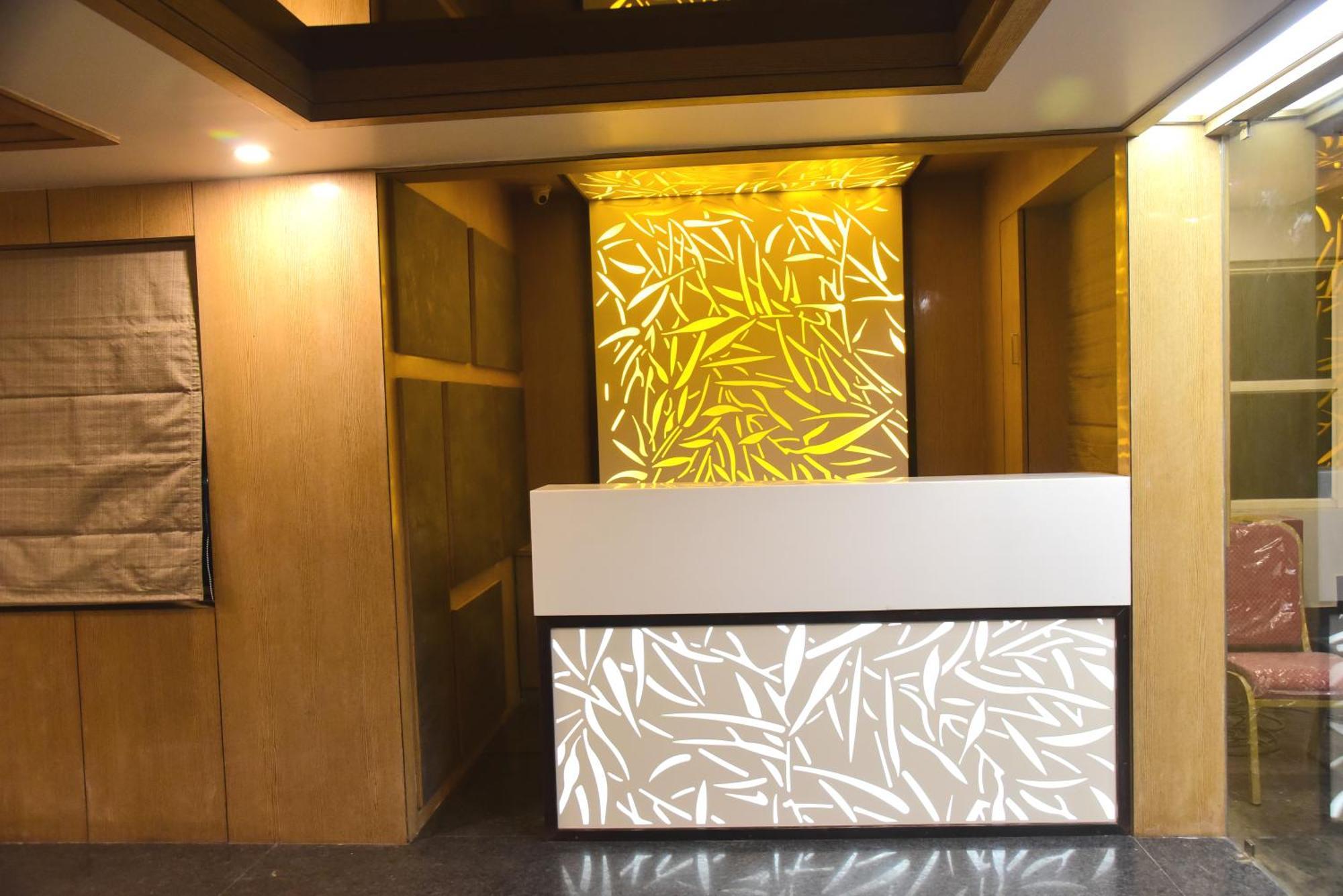 Hotel Rishiraj, Nagaon Nagaon  Exterior photo