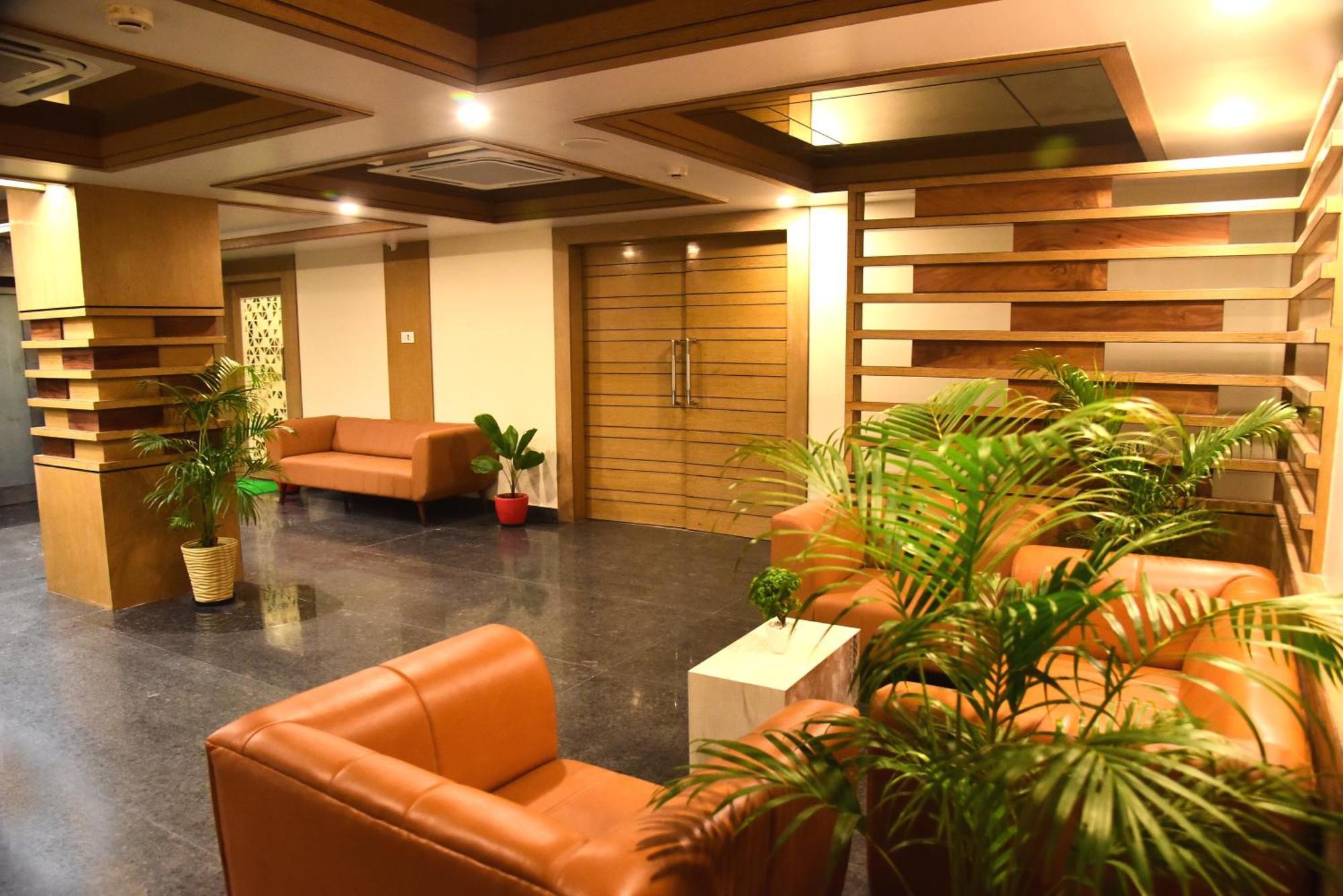 Hotel Rishiraj, Nagaon Nagaon  Exterior photo