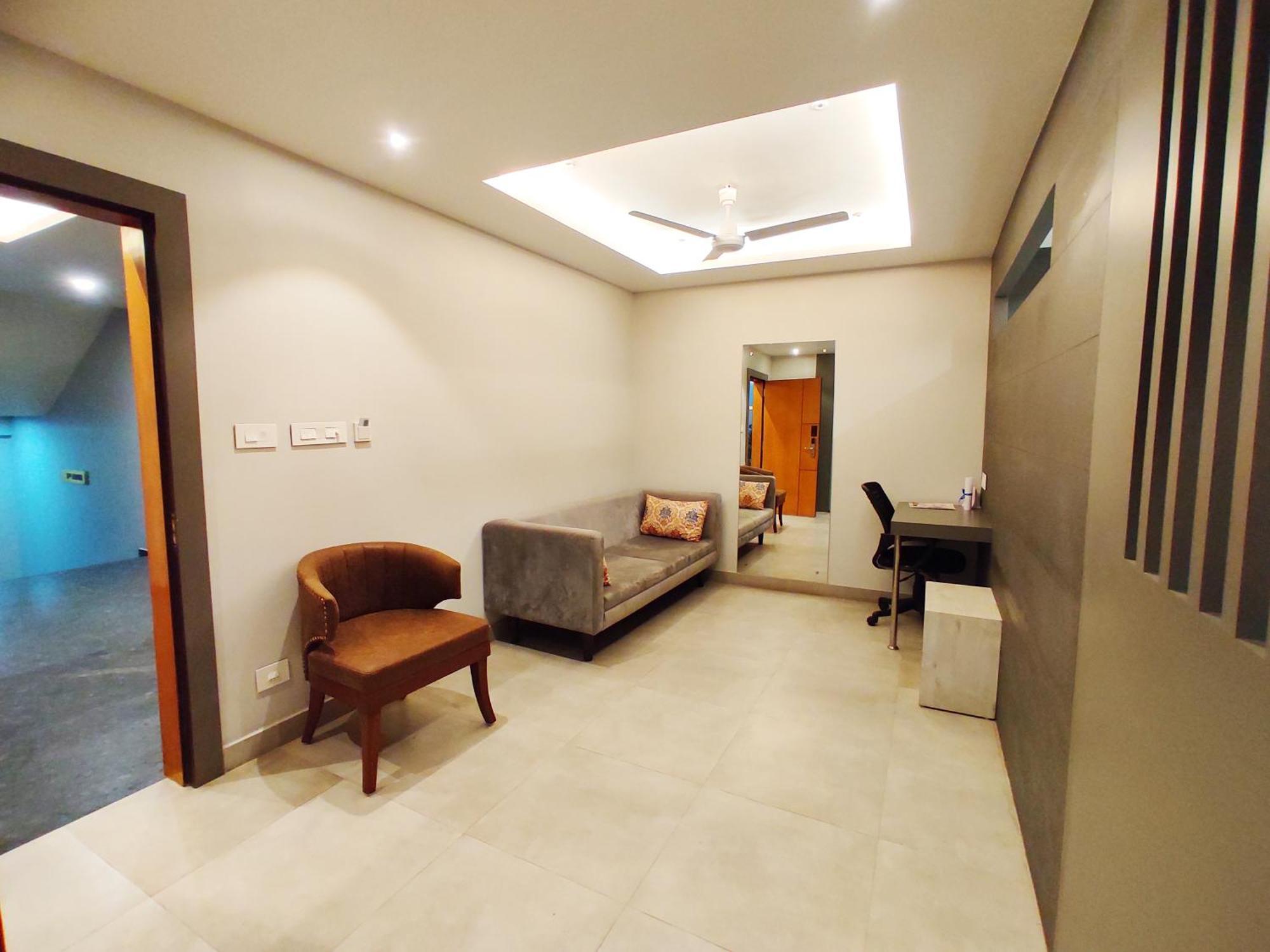 Hotel Rishiraj, Nagaon Nagaon  Exterior photo